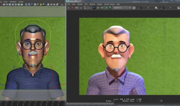 3d在线动漫网站,3D在线动漫网站的奇幻之旅